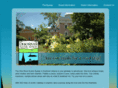 ohioriverbyway.com