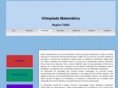 omacapital.com