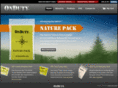 ondutyusa.com
