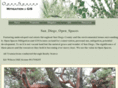 openspacesgis.com
