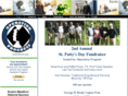 operationprogress.org