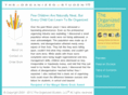 organizedstudent.com