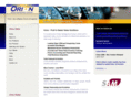orionsalessoftware.co.nz