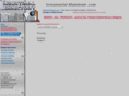 ornamentalaluminum.com