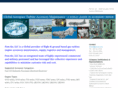 pem-air.com