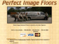 perfectimagefloors.com