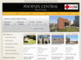 phoenix-central-realestate.com