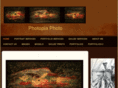 photopiaphoto.com