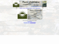 powerslandscaping.com