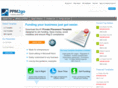 ppm2go.com
