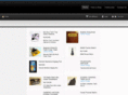 prelovedshop.com