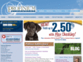 profinium.com