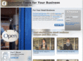protectgrowsmbiz.info
