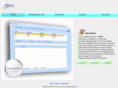 puransoftware.com