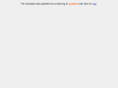 quaestiolearning.net
