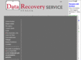 recupero-dati.net