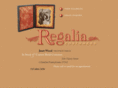 regaliacostumers.com