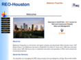 reo-houston.com