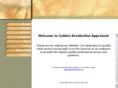 resappraiser.com