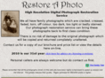 restore-a-photo.co.uk