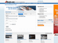 rhodeislandboats.com