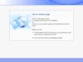 riacompany.com