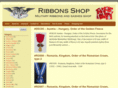 ribbonsshop.com