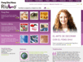 riubo.com