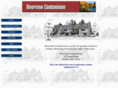 riverview-condo.com