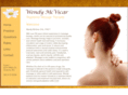 rmtvictoria.com