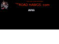 roadhawgs.net