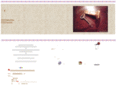 room-rencontre.com