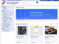 rotating-disk.com