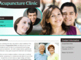 ruminxuacupuncture.com