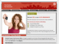 s-car-insurance-rates.com