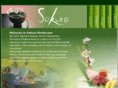 sakurafarmingdale.com