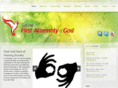 salineag.org