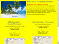 sandybeachestans.com