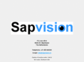 sapvision.com
