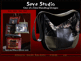 sayastudio.com