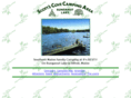 scottscovecamping.com