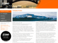 sdmo.co.uk