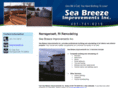 sea-breeze-improvements.com