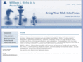 securitywitness.com