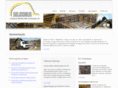 selidomus.com