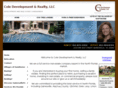 sellingnorthflorida.com