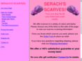 serachscarves.com