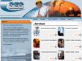 sesadvantage.com