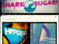 sharksugarnj.com