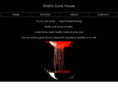 shellscookhouse.com